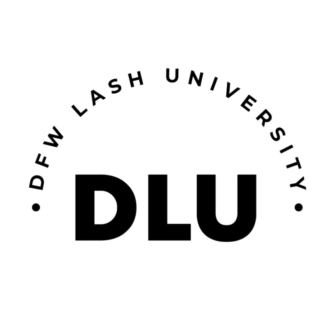 DFW Lash University