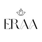 ERAA