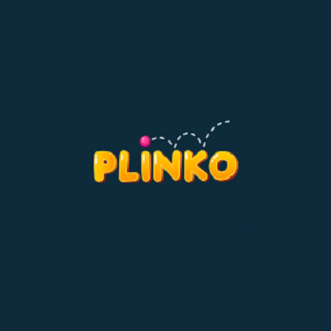 Plinko France – Plinko Game en Ligne – Jouer de l'argent