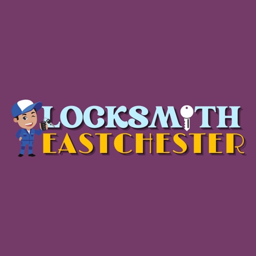 Locksmith Eastchester NY