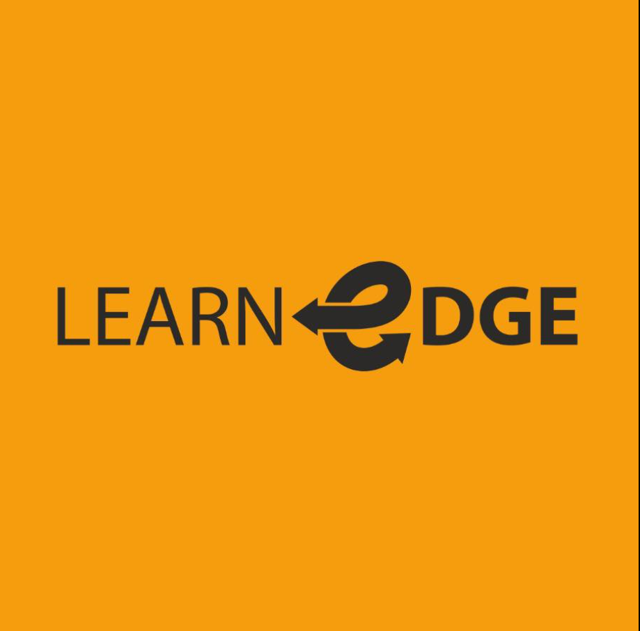 Learnedge