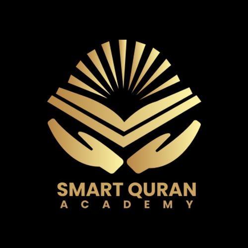 Smart Quran Academy