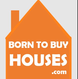 Born To Buy Houses