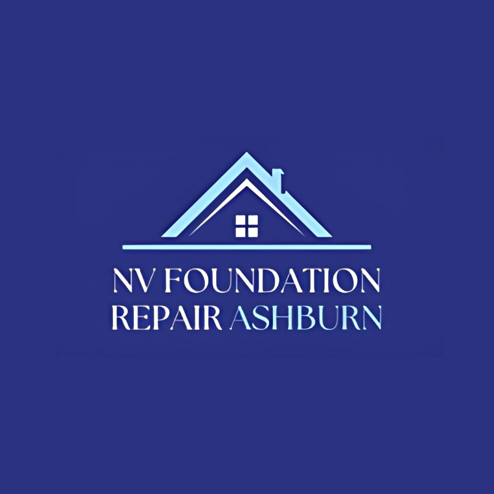 NV Foundation Repair Ashburn