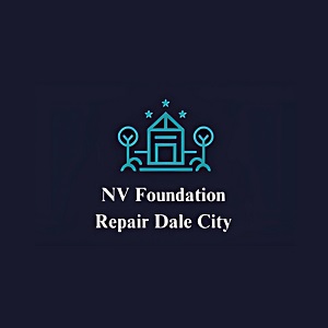 NV Foundation Repair Dale City