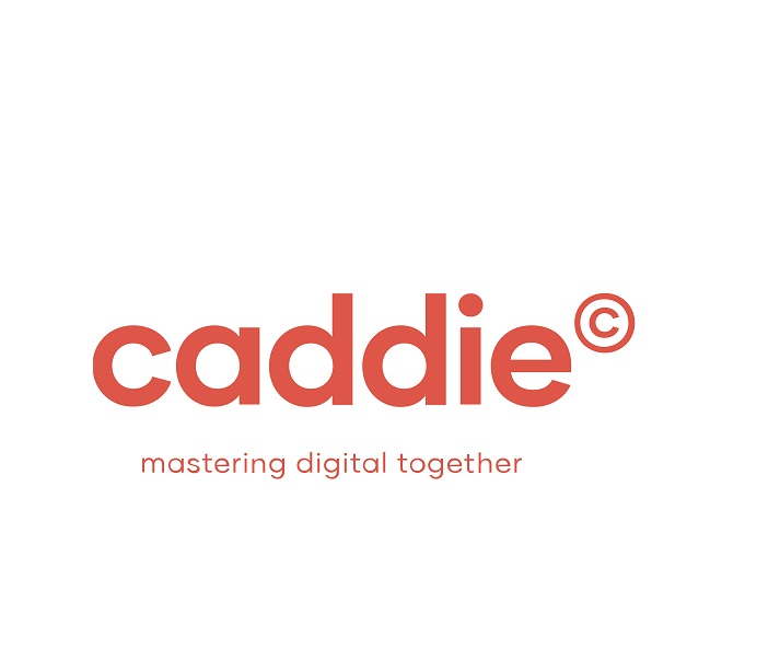 Caddie Digital