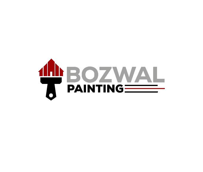 Bozwal Painting