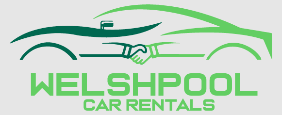 Welshpool car rentals