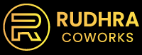 rudhra coworks