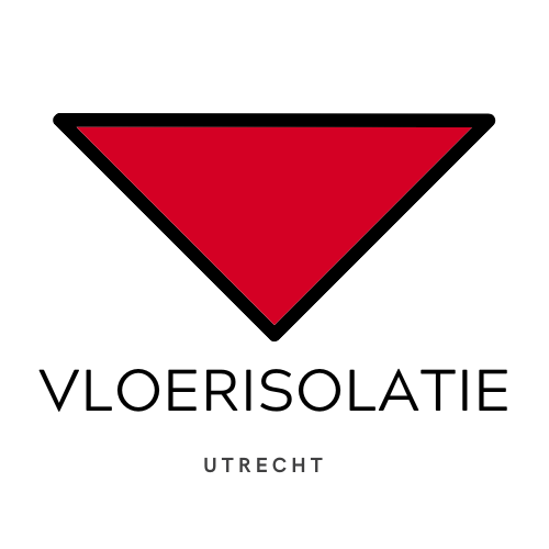 Vloerisolatie Utrecht