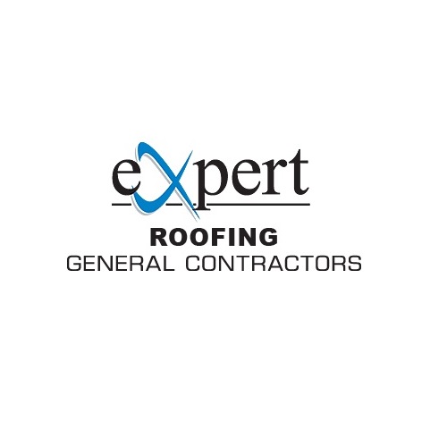 Expert Roofing General Contractors