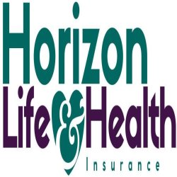 Horizon Life & Health