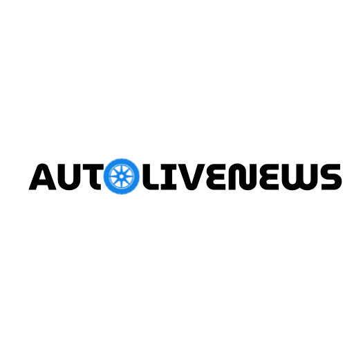 Autolivenews