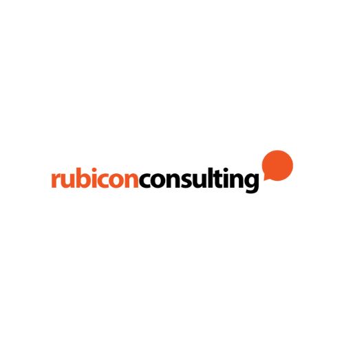 Rubicon Consulting