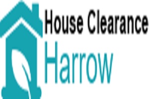 House Clearance Harrow