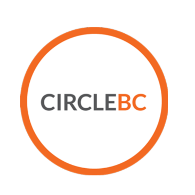 CircleBC