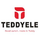 Yueqing Teddy Electrical Trade Co.,Ltd