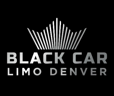 Black Car Limo Denver