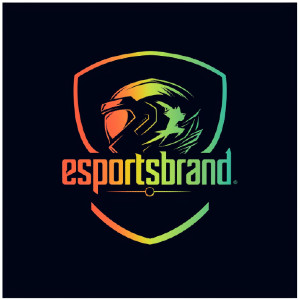 E Sports Brand