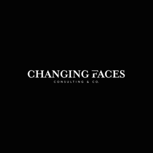 Changing Faces Consulting & Co.