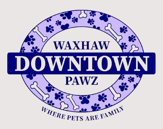 Waxhaw Downtown Pawz