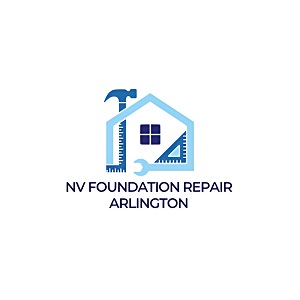 NV Foundation Repair Arlington