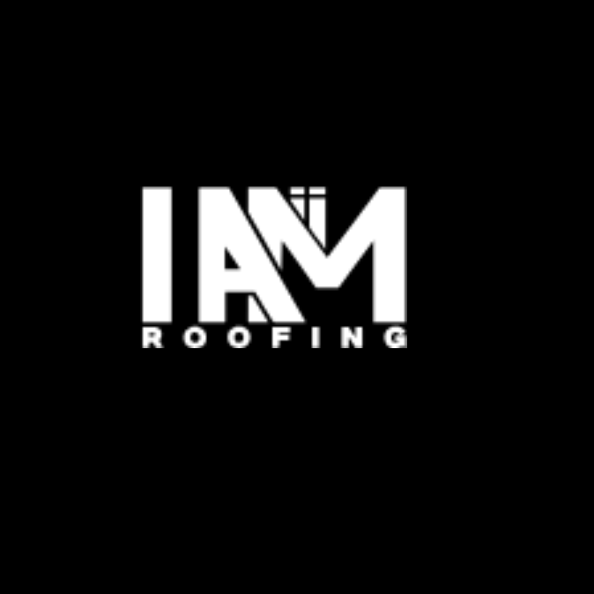 I AM Roofing