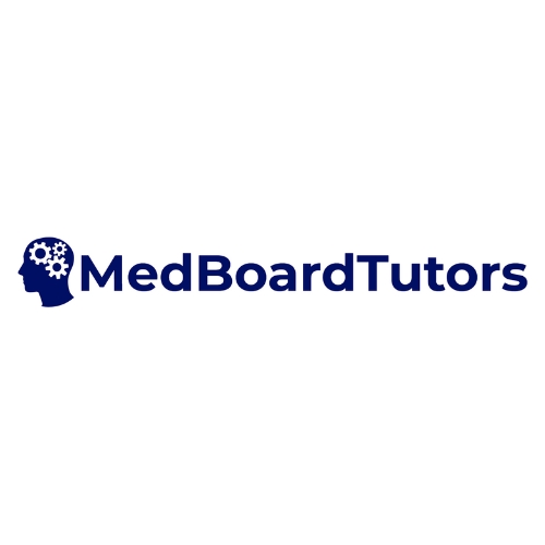 MedBoardTutors