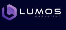 lumosmarketing