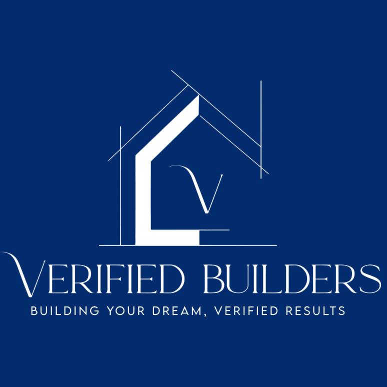 Verified Builders