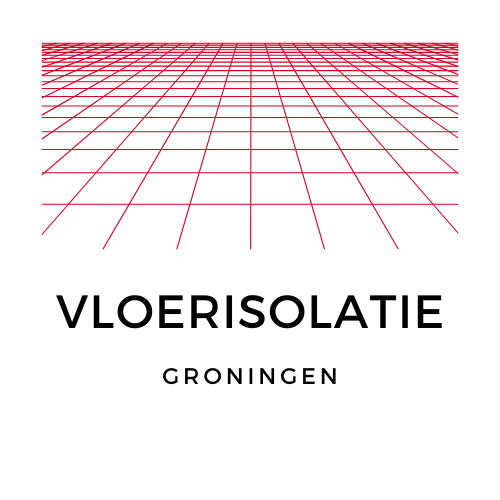 Vloerisolatie Groningen