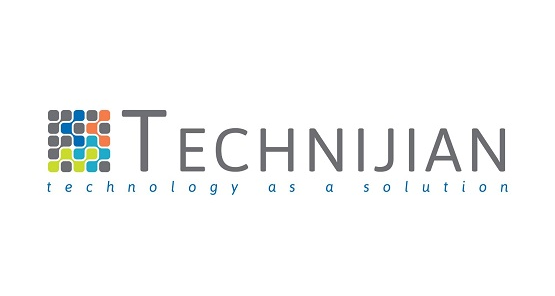 Technijian Inc.