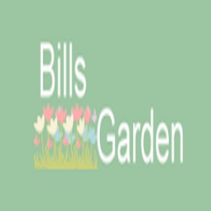 Bills Garden