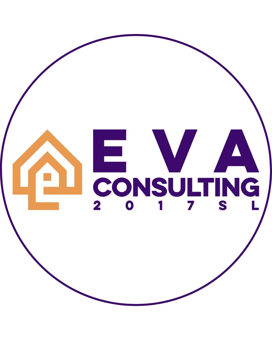 Eva Consulting 2017