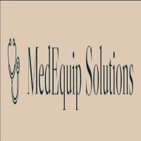 Med Equip Solutions