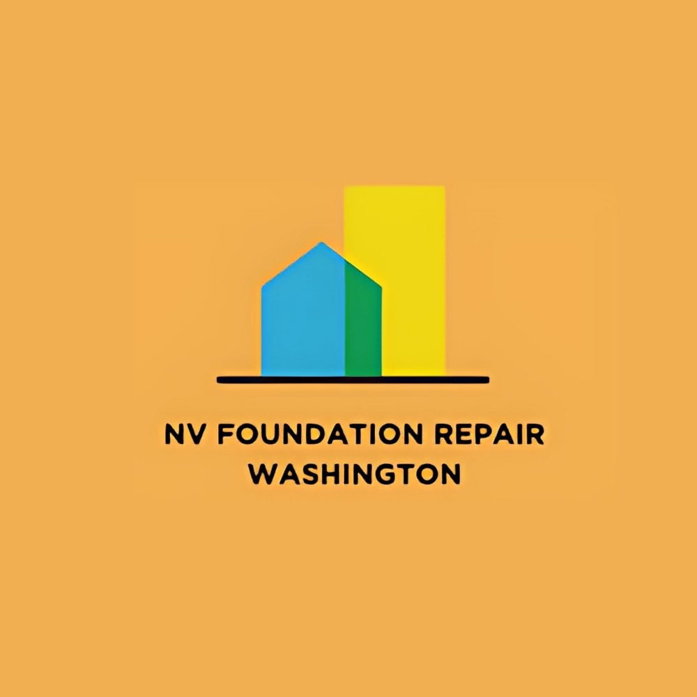 NV Foundation Repair Washington