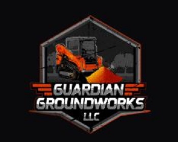 Guardian Groundworks