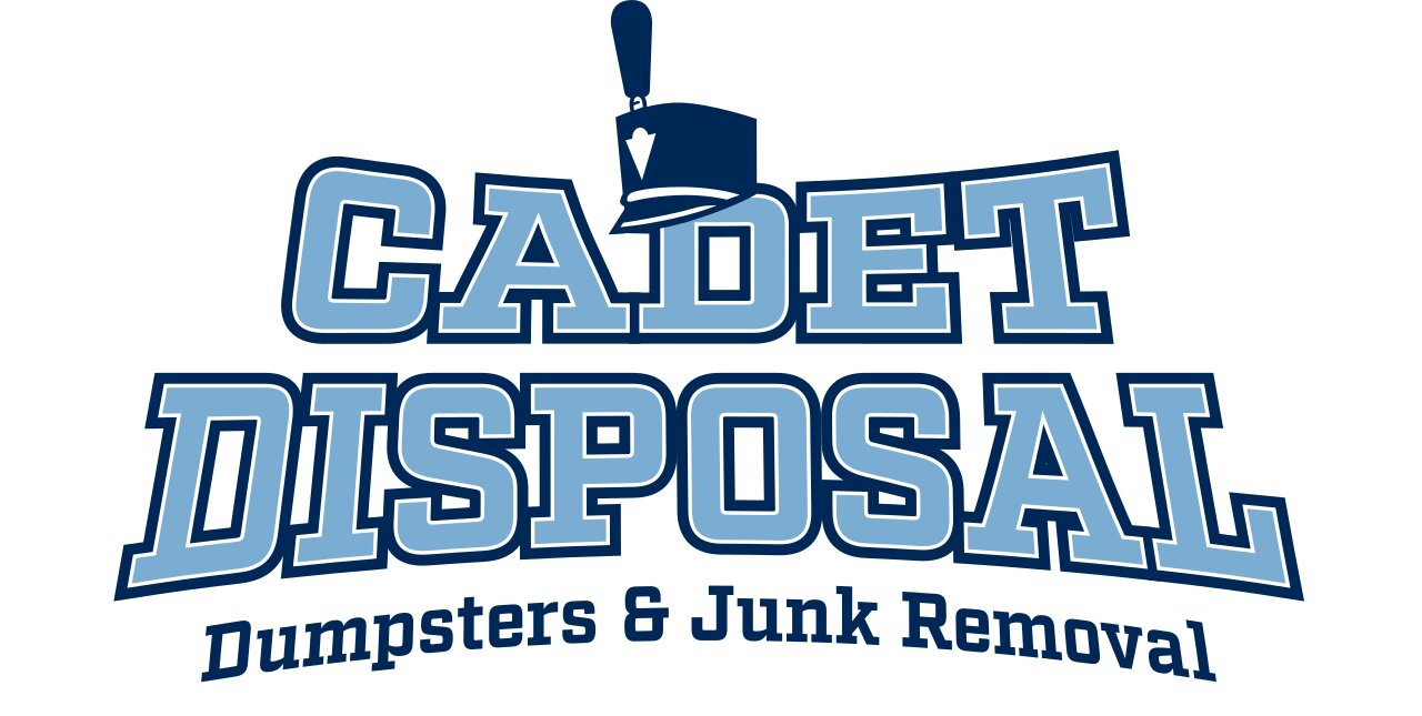 Cadet Disposal & Dumpster Rental