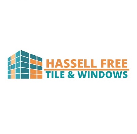 Hassell Free Tile and Windows