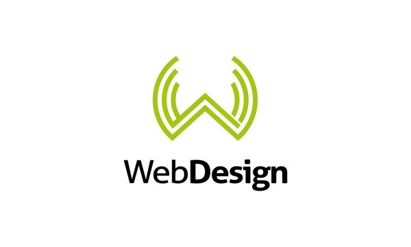 WebsiteDesign12