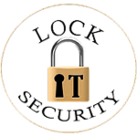 Lock It Security