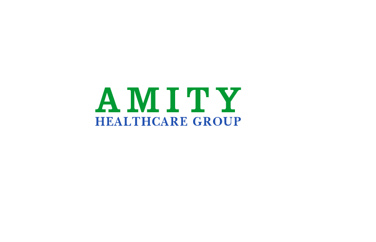 Amity Healthcare Group