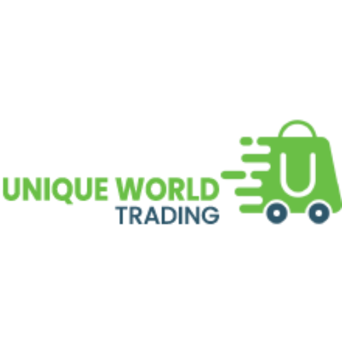 Unique World Trading