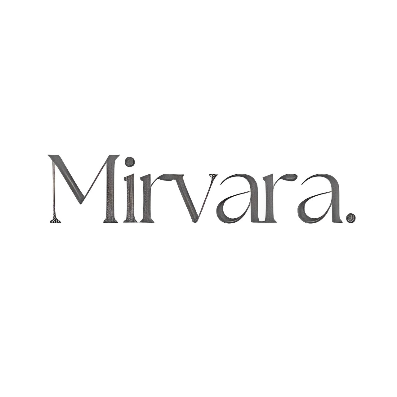 Mirvara