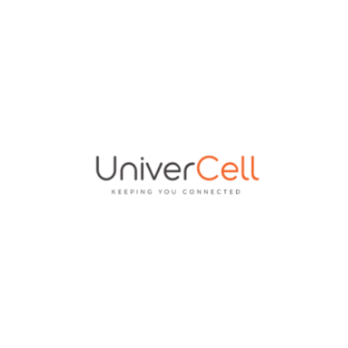 UniverCell Richmond Hill