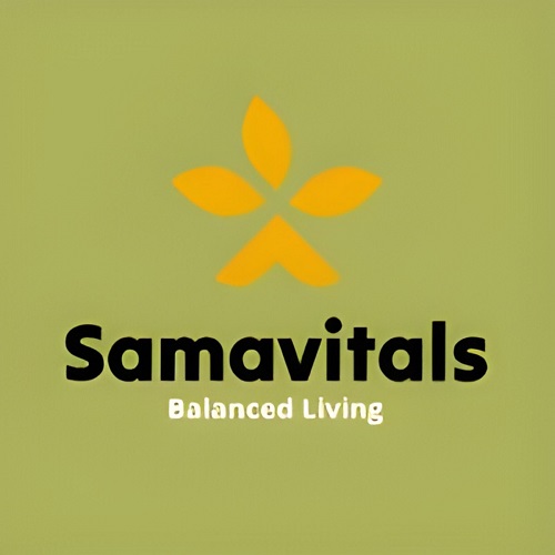 Samavitals