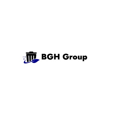 BHG Group