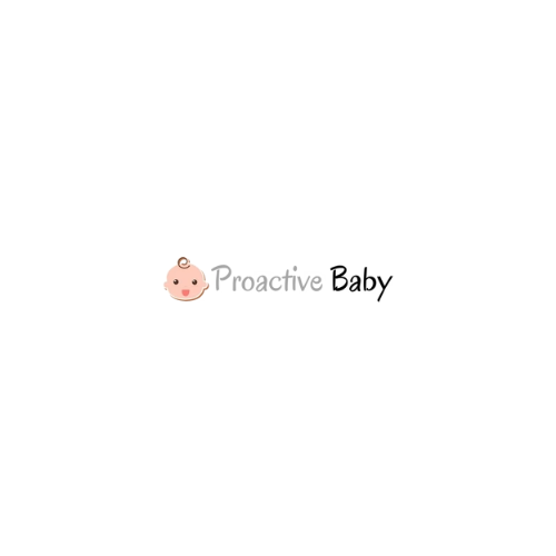 Proactive Baby