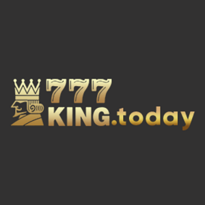 777KING