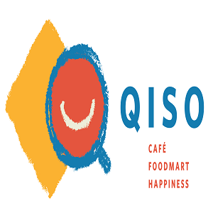 Qiso Cafe